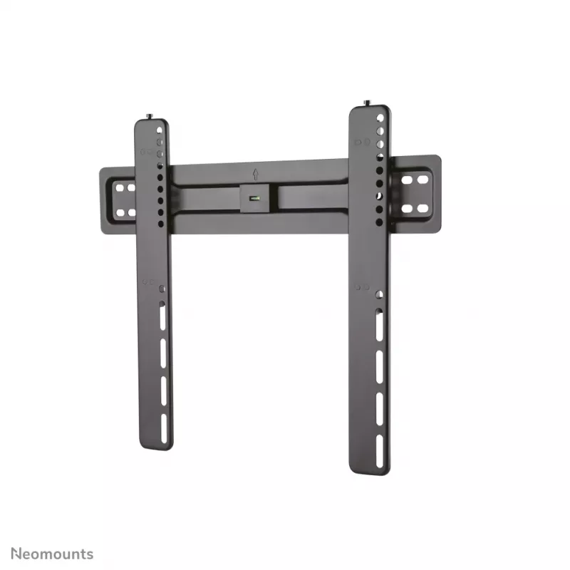 Soporte de pared para TV Neomounts LED-W400Negro 32-55