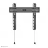 Soporte de pared para TV Neomounts LED-W400Negro 32-55