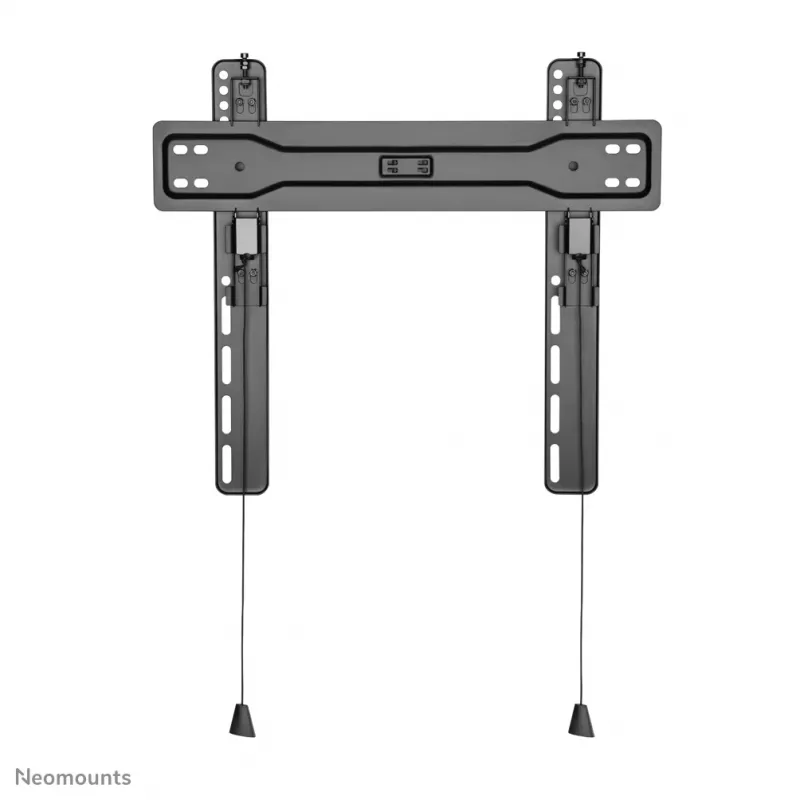 Soporte de pared para TV Neomounts LED-W400Negro 32-55