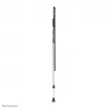 Soporte de pared para TV Neomounts LED-W400Negro 32-55