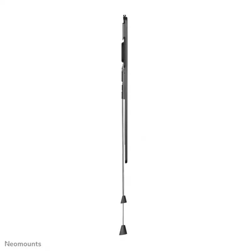 Soporte de pared para TV Neomounts LED-W400Negro 32-55