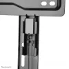 Soporte de pared para TV Neomounts LED-W400Negro 32-55