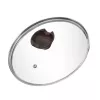Resto 93018 cacerola, 20 cm, 2 l