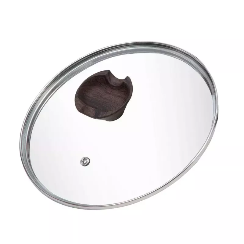 Resto 93018 cacerola, 20 cm, 2 l
