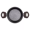 Resto 93018 cacerola, 20 cm, 2 l