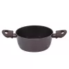 Resto 93018 cacerola, 20 cm, 2 l