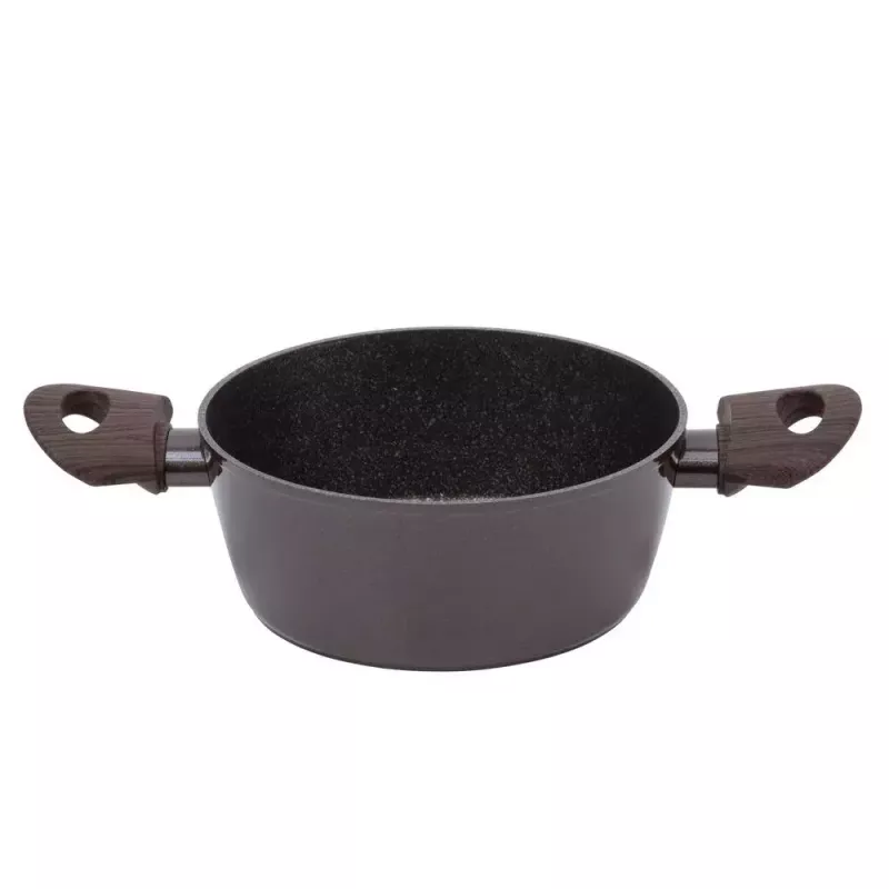 Resto 93018 cacerola, 20 cm, 2 l