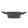 Resto 93018 cacerola, 20 cm, 2 l