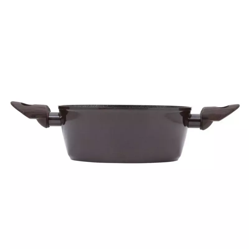 Resto 93018 cacerola, 20 cm, 2 l