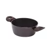 Resto 93018 cacerola, 20 cm, 2 l