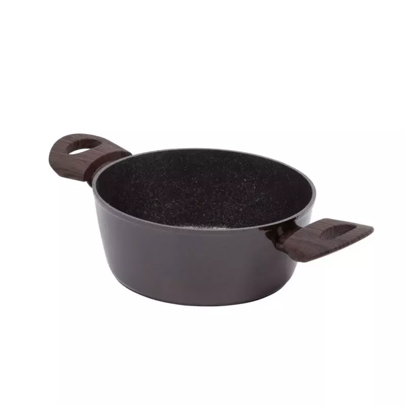 Resto 93018 cacerola, 20 cm, 2 l