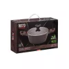 Resto 93018 cacerola, 20 cm, 2 l