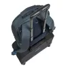 Mochila Rivacase 8460