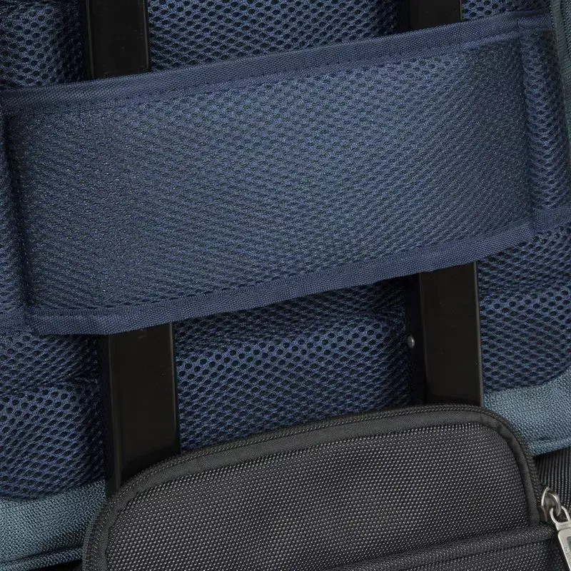 Mochila Rivacase 8460