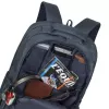 Mochila Rivacase 8460