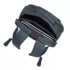 Mochila Rivacase 8460