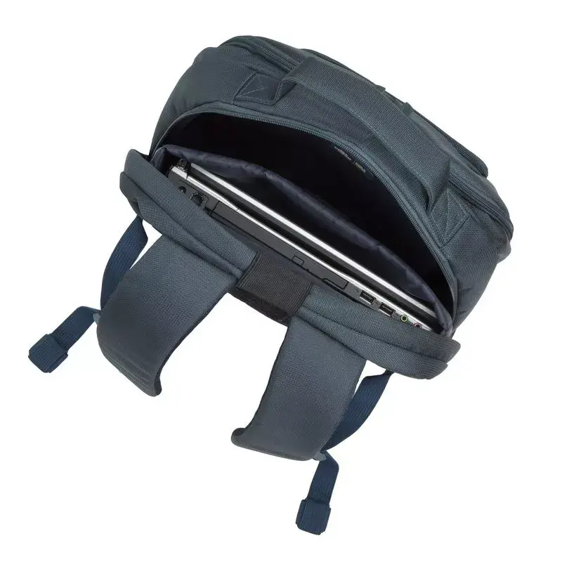 Mochila Rivacase 8460