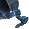 Mochila Rivacase 8460