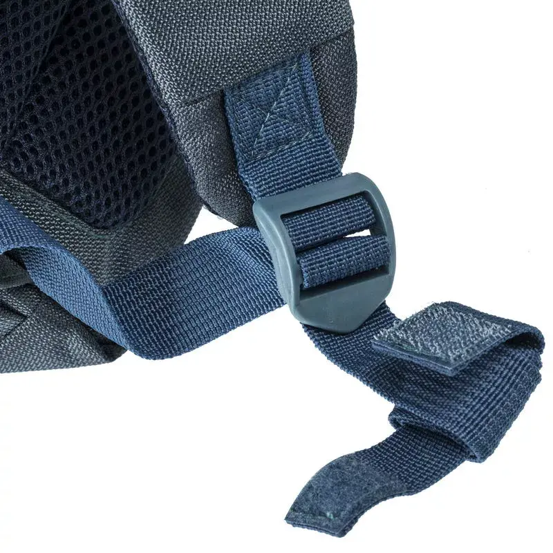 Mochila Rivacase 8460