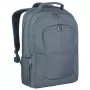 Mochila Rivacase 8460