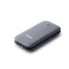 Teléfono móvil Panasonic KX-TU400 2,4