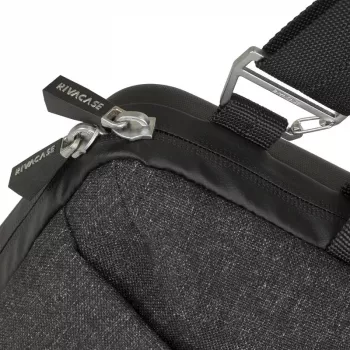 Maletín Rivacase 8823 para portátiles de hasta 33,8 cm (13,3