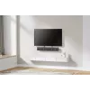 Soporte para videobar/barra de sonido Neomounts AWL29-750BL1 VESA - máx. 10 kg - universal