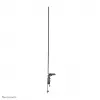 Soporte para videobar/barra de sonido Neomounts AWL29-750BL1 VESA - máx. 10 kg - universal