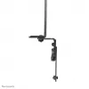 Soporte para videobar/barra de sonido Neomounts AWL29-750BL1 VESA - máx. 10 kg - universal