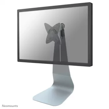 Soporte para monitor Neomounts FPMA-D800 10-27