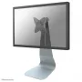 Soporte para monitor Neomounts FPMA-D800 10-27