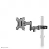Soporte de montaje en mástil para TV Neomounts FL40-450BL11 17-32