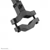 Soporte de montaje en mástil para TV Neomounts FL40-450BL11 17-32