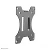 Soporte de montaje en mástil para TV Neomounts FL40-450BL11 17-32