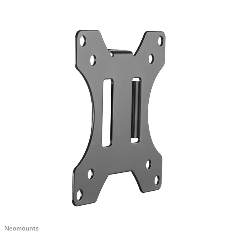 Soporte de montaje en mástil para TV Neomounts FL40-450BL11 17-32