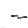 Soporte de montaje en mástil para TV Neomounts FL40-450BL11 17-32