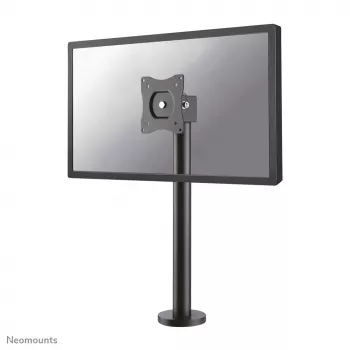 Soporte para monitor Neomounts NS-DPOS100Negro 10-32