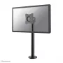 Soporte para monitor Neomounts NS-DPOS100Negro 10-32