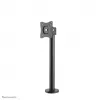 Soporte para monitor Neomounts NS-DPOS100Negro 10-32