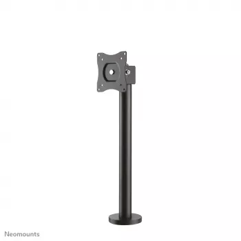 Soporte para monitor Neomounts NS-DPOS100Negro 10-32