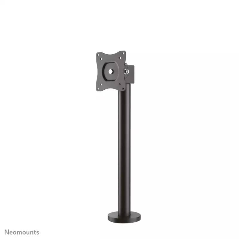 Soporte para monitor Neomounts NS-DPOS100Negro 10-32