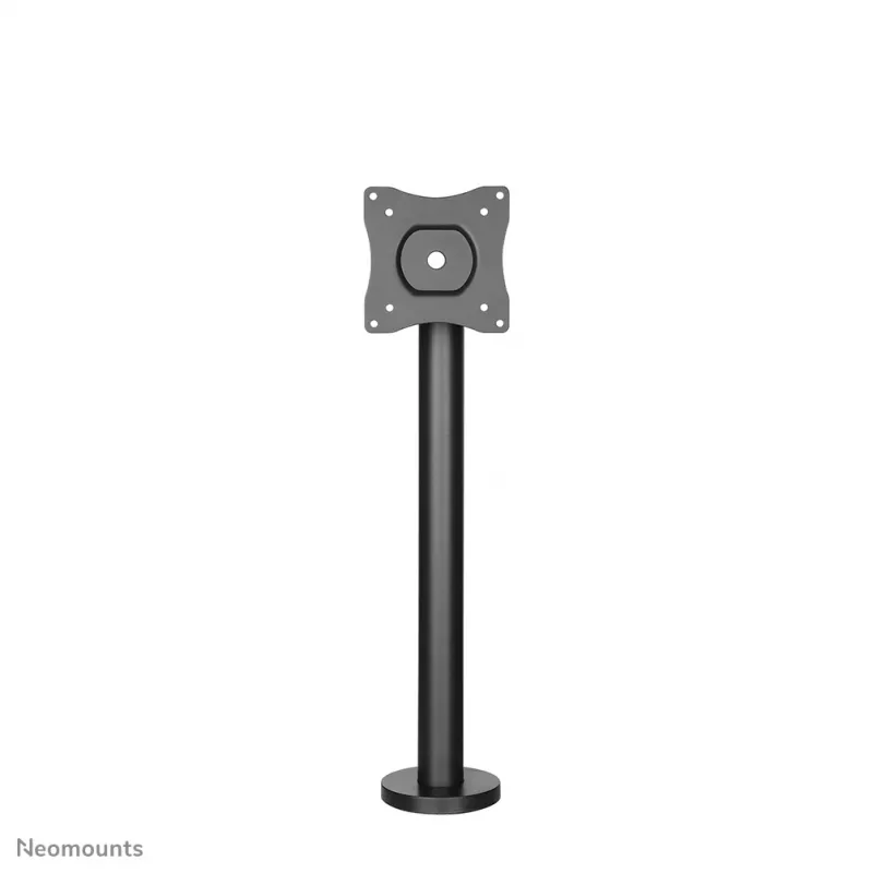 Soporte para monitor Neomounts NS-DPOS100Negro 10-32