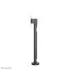 Soporte para monitor Neomounts NS-DPOS100Negro 10-32