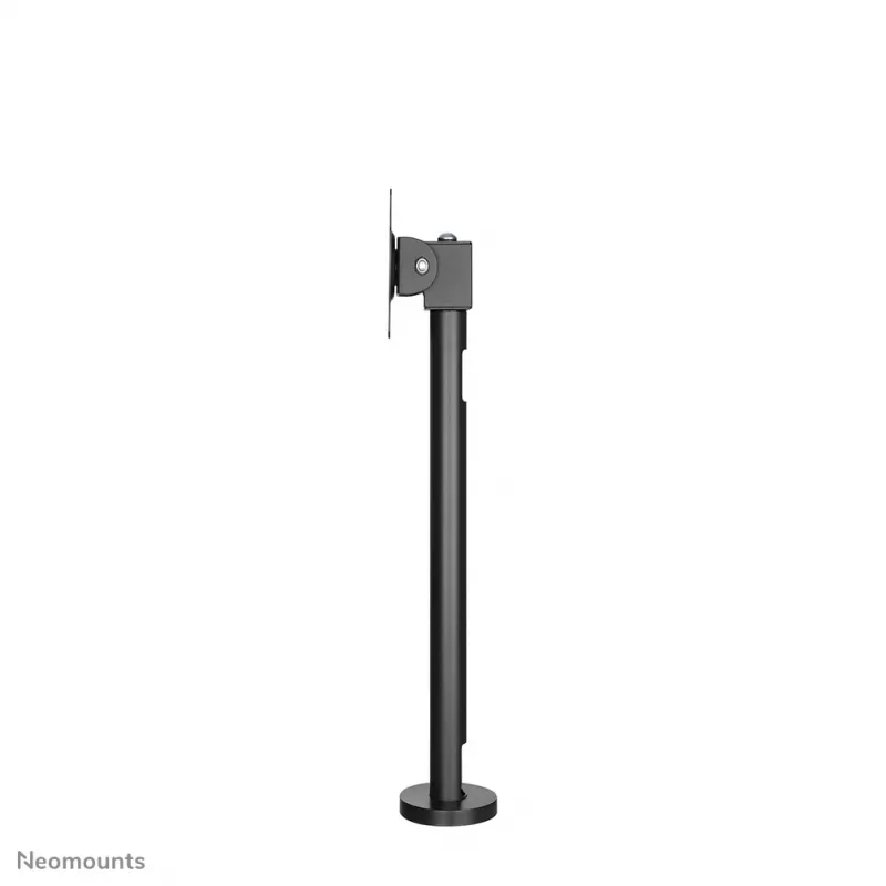 Soporte para monitor Neomounts NS-DPOS100Negro 10-32