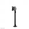 Soporte para monitor Neomounts NS-DPOS100Negro 10-32