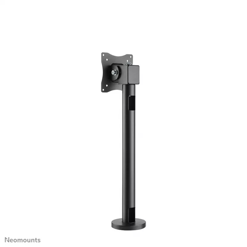 Soporte para monitor Neomounts NS-DPOS100Negro 10-32