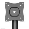 Soporte para monitor Neomounts NS-DPOS100Negro 10-32