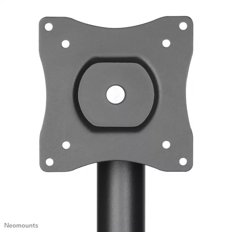 Soporte para monitor Neomounts NS-DPOS100Negro 10-32