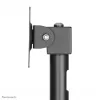 Soporte para monitor Neomounts NS-DPOS100Negro 10-32