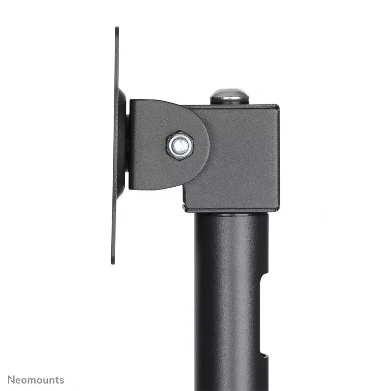 Soporte para monitor Neomounts NS-DPOS100Negro 10-32